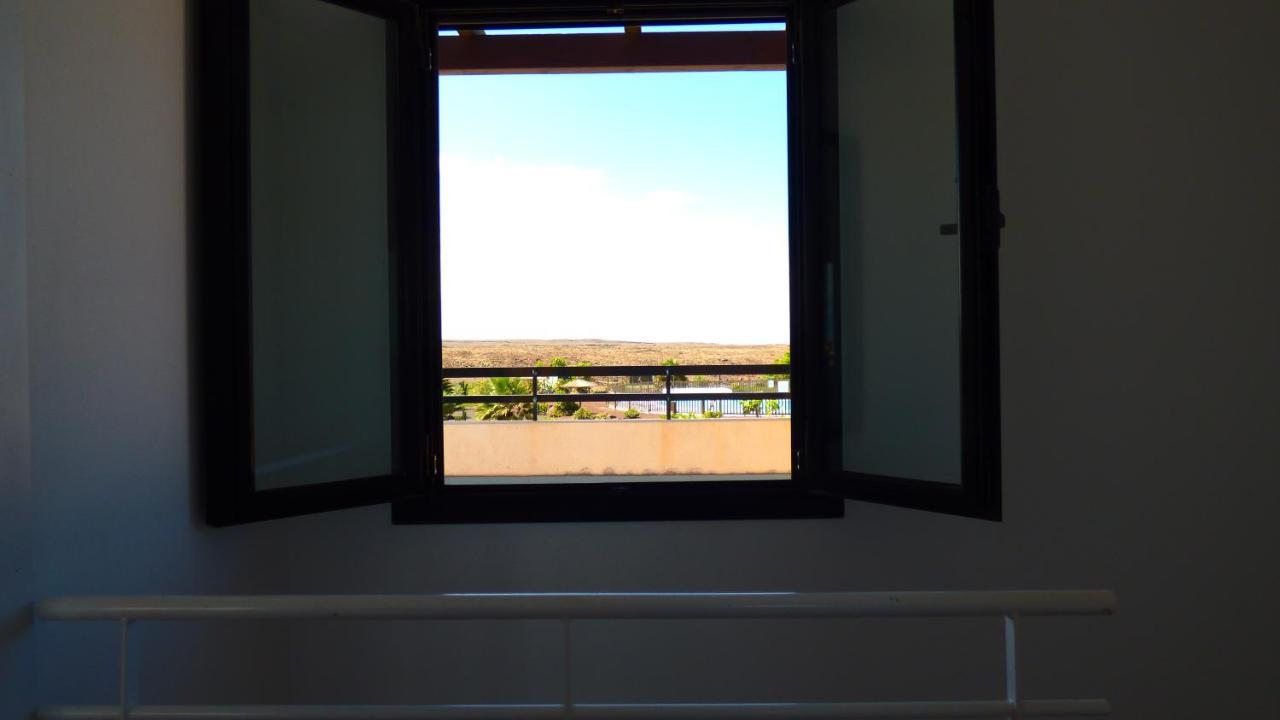 Villa Marta 라하레스 외부 사진